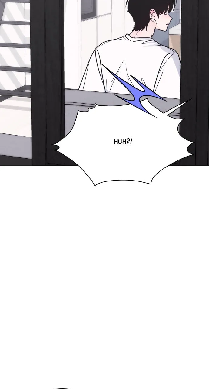 Read A Kiss Before I Sleep chapter 36 image 33 on Lezhin