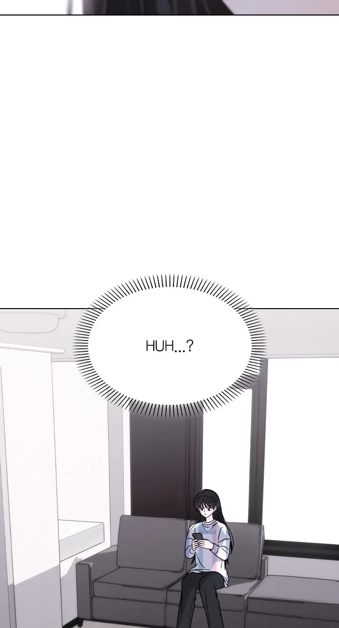 Read A Kiss Before I Sleep chapter 36 image 4 on Lezhin