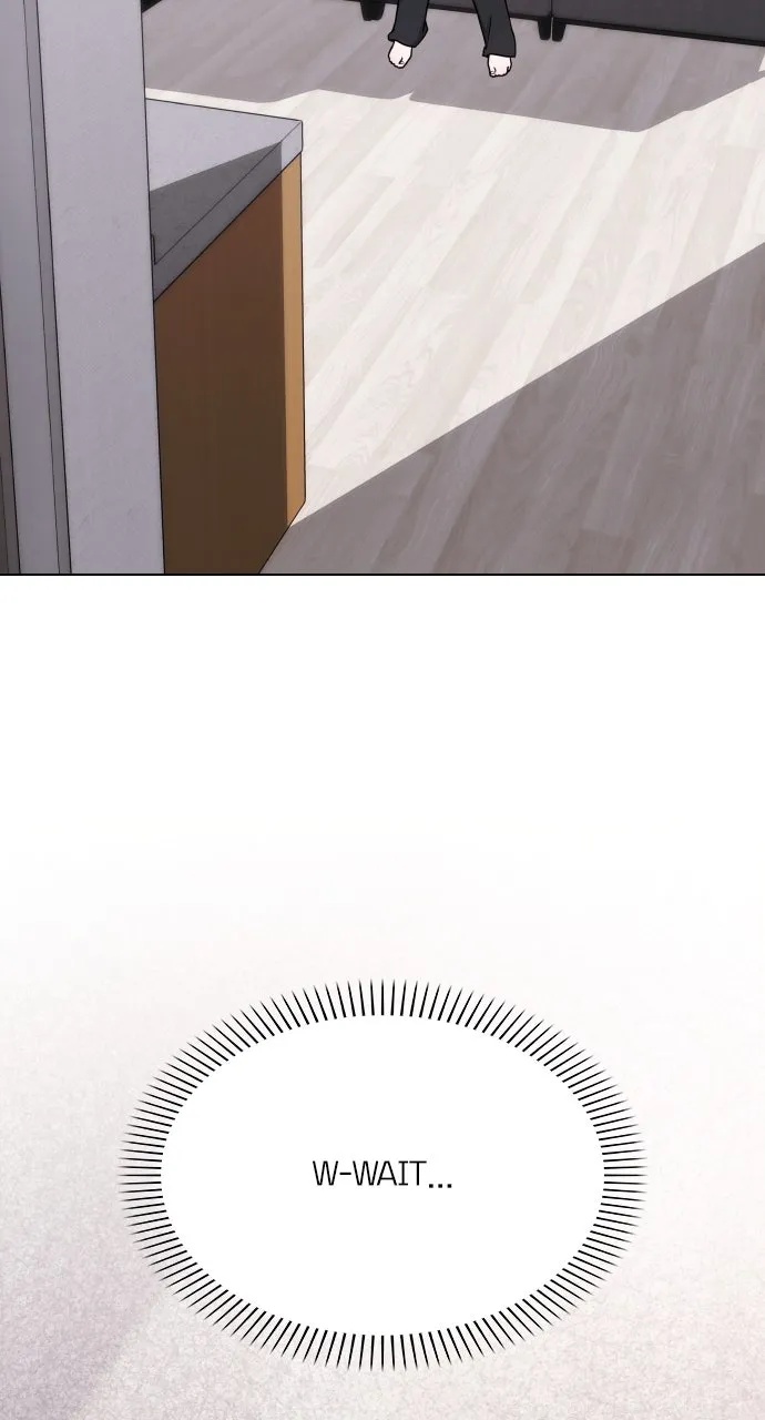 Read A Kiss Before I Sleep chapter 36 image 5 on Lezhin