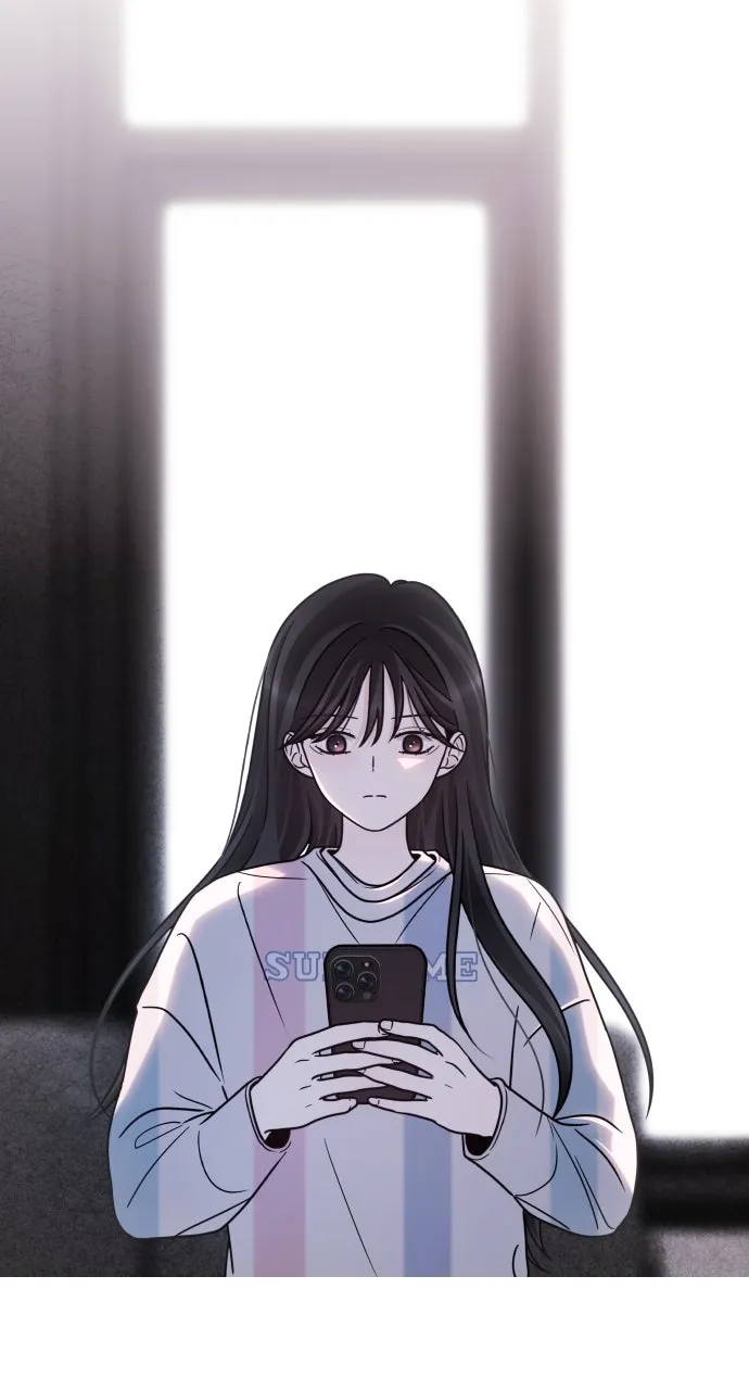 Read A Kiss Before I Sleep chapter 36 image 7 on Lezhin