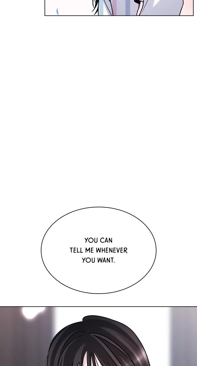 Read A Kiss Before I Sleep chapter 36 image 71 on Lezhin