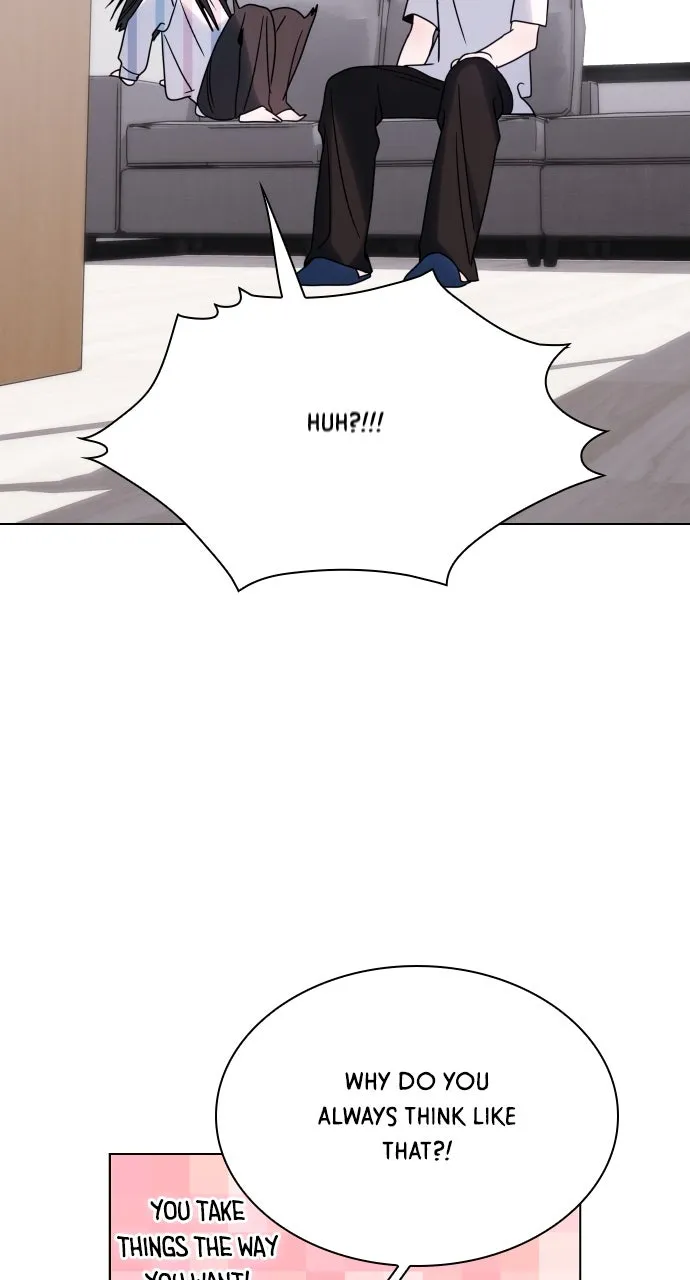 Read A Kiss Before I Sleep chapter 36 image 76 on Lezhin