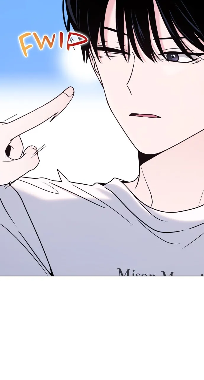 Read A Kiss Before I Sleep chapter 36 image 83 on Lezhin