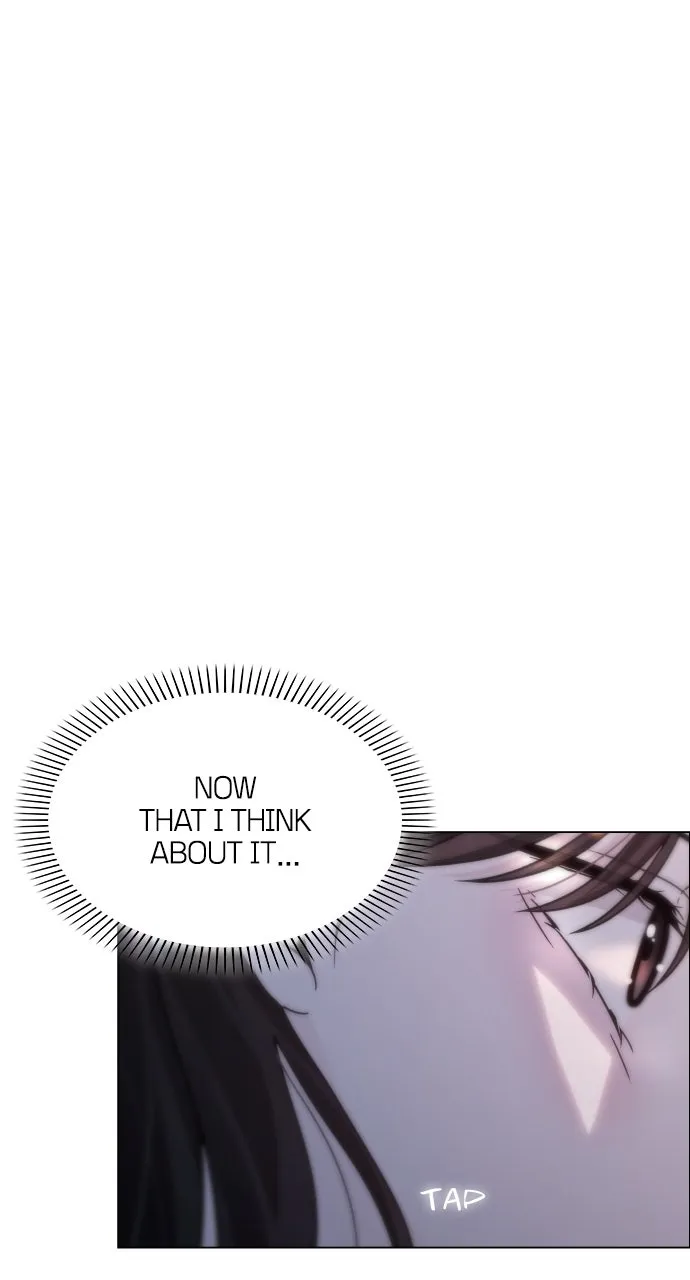 Read A Kiss Before I Sleep chapter 36 image 90 on Lezhin