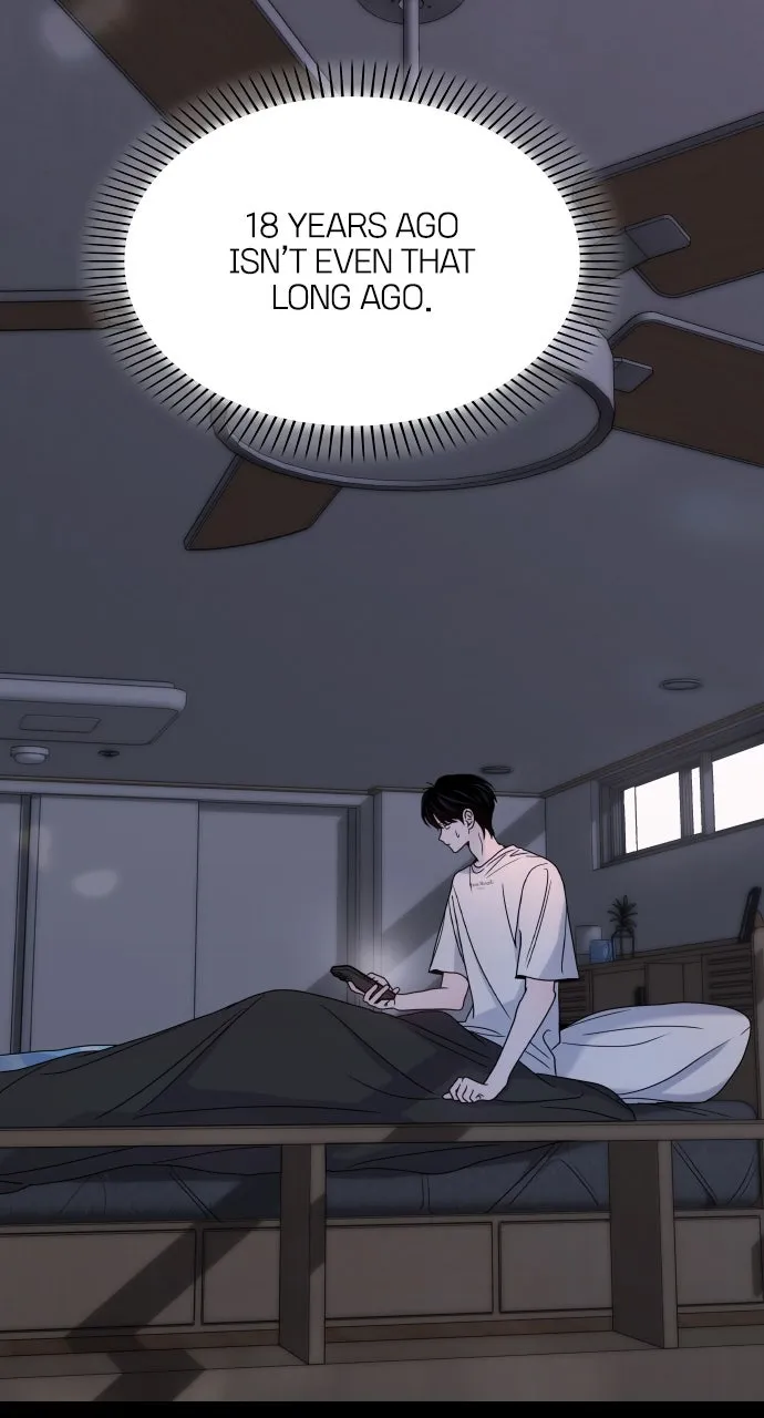 Read A Kiss Before I Sleep chapter 37 image 2 on Lezhin