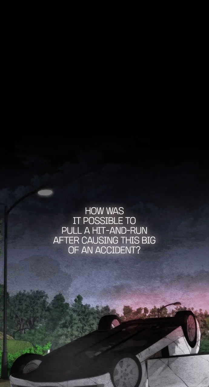 Read A Kiss Before I Sleep chapter 37 image 3 on Lezhin