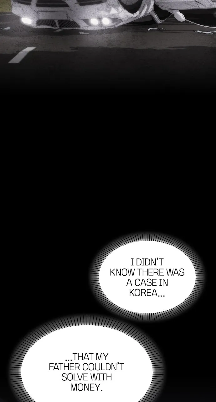 Read A Kiss Before I Sleep chapter 37 image 4 on Lezhin