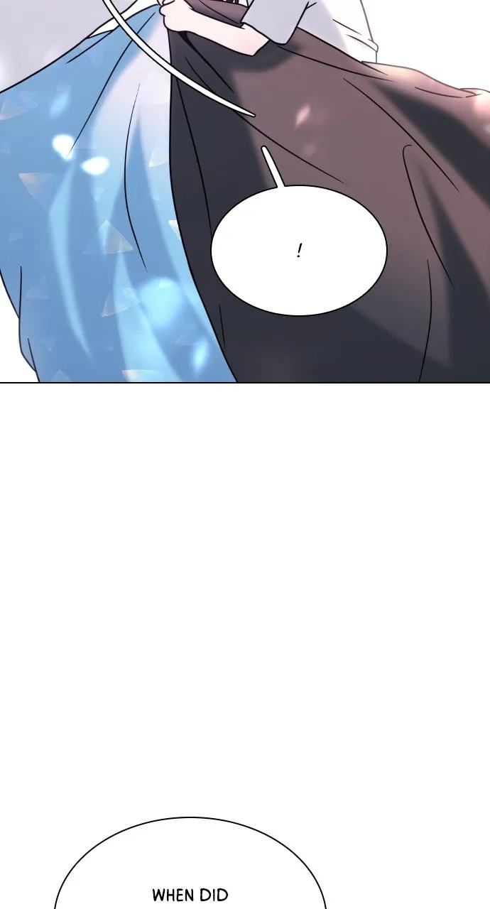 Read A Kiss Before I Sleep chapter 37 image 41 on Lezhin