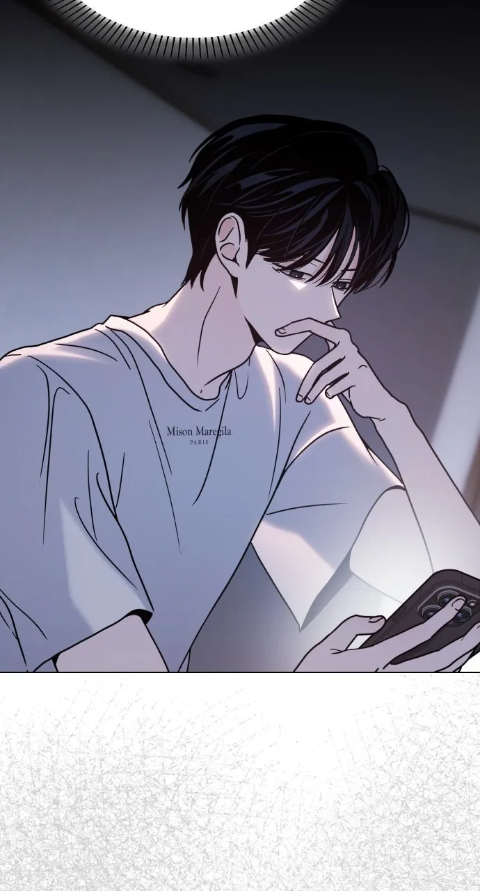 Read A Kiss Before I Sleep chapter 37 image 5 on Lezhin