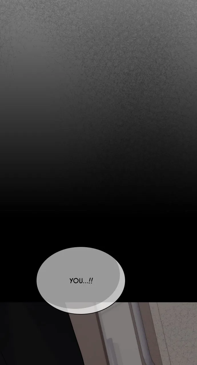 Read A Kiss Before I Sleep chapter 37 image 7 on Lezhin