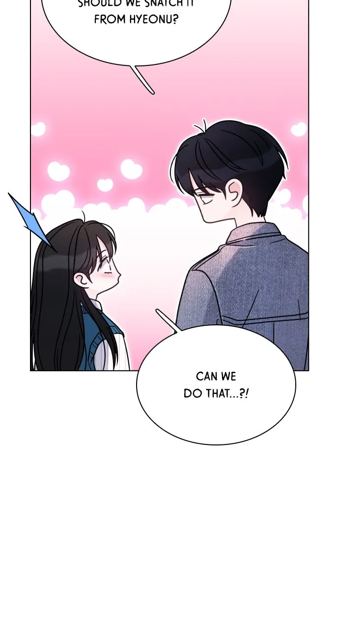 Read A Kiss Before I Sleep chapter 37 image 71 on Lezhin
