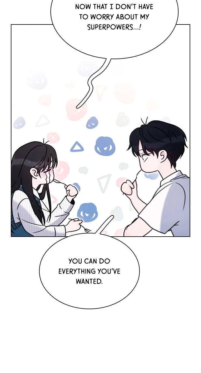 Read A Kiss Before I Sleep chapter 37 image 85 on Lezhin