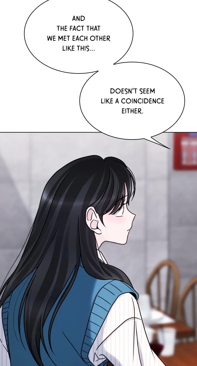Read A Kiss Before I Sleep chapter 37 image 89 on Lezhin