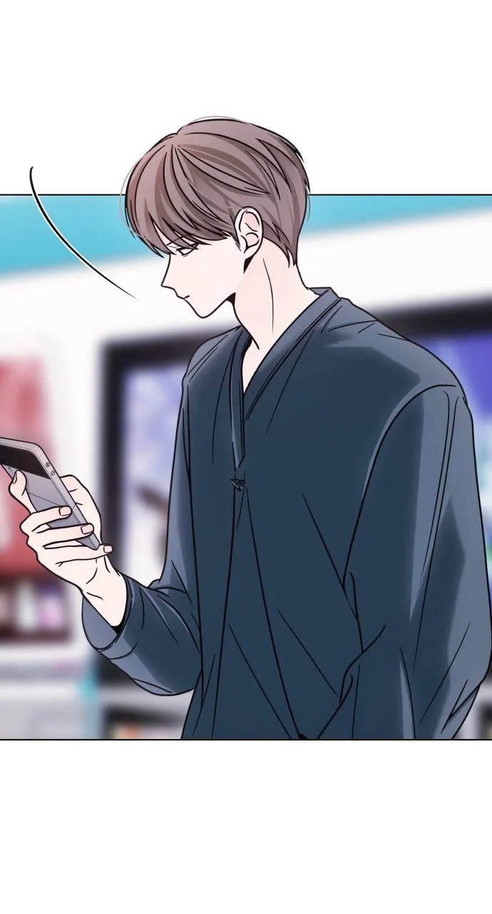 Read A Kiss Before I Sleep chapter 38 image 3 on Lezhin