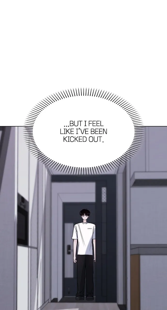 Read A Kiss Before I Sleep chapter 38 image 76 on Lezhin