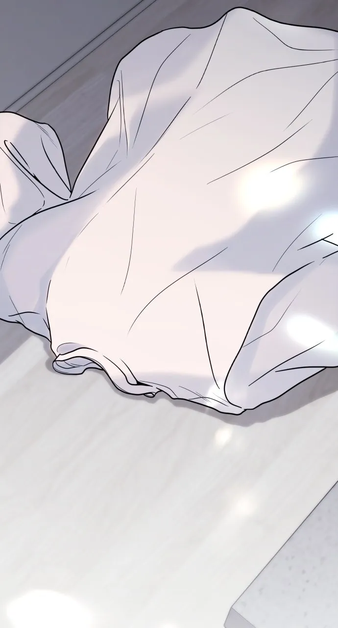 Read A Kiss Before I Sleep chapter 38 image 83 on Lezhin