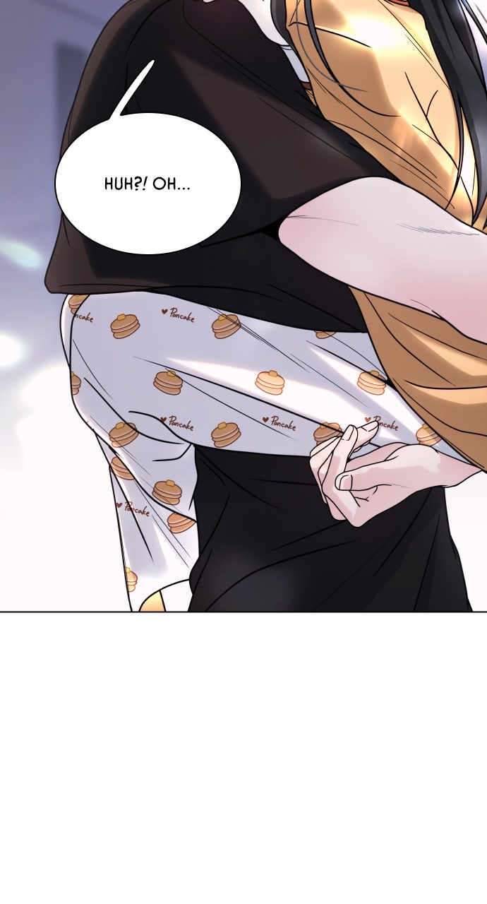 Read A Kiss Before I Sleep chapter 39 image 100 on Lezhin