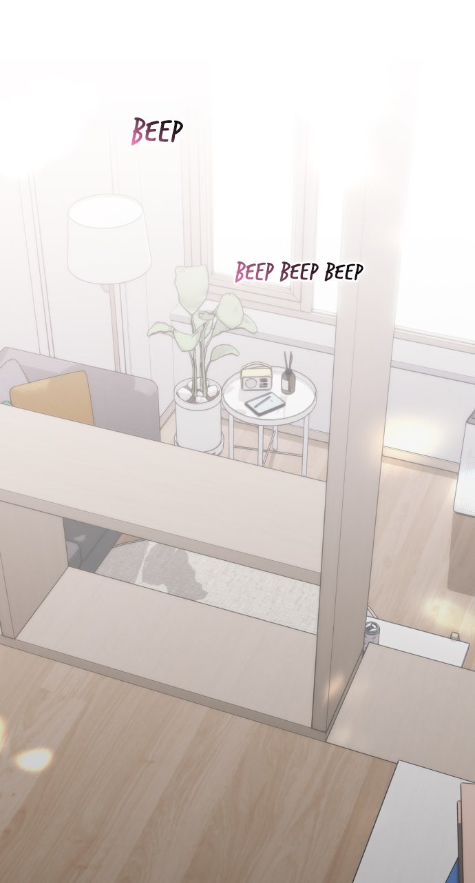 Read A Kiss Before I Sleep chapter 39 image 101 on Lezhin