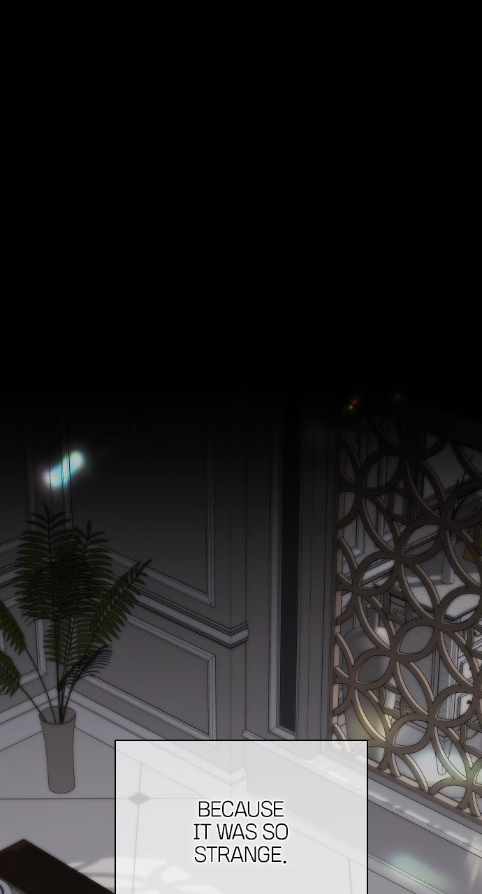Read A Kiss Before I Sleep chapter 39 image 11 on Lezhin