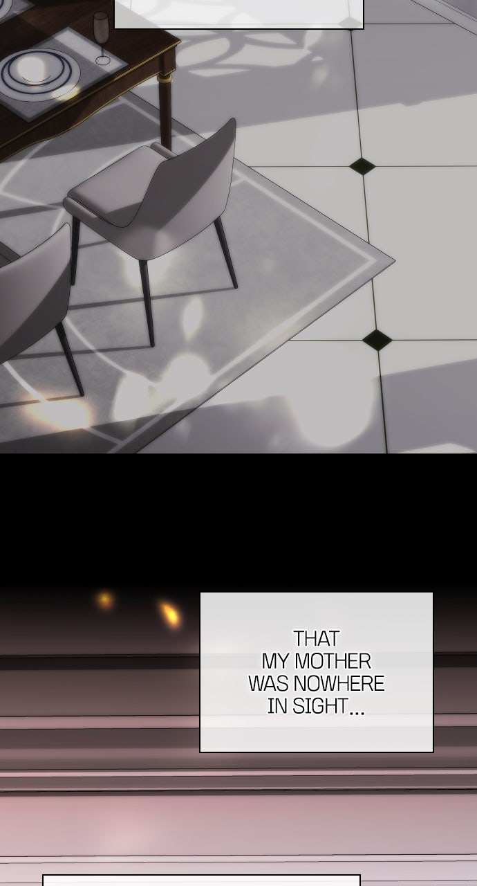 Read A Kiss Before I Sleep chapter 39 image 12 on Lezhin