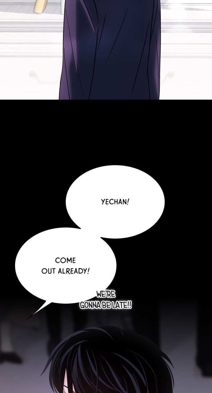 Read A Kiss Before I Sleep chapter 39 image 14 on Lezhin