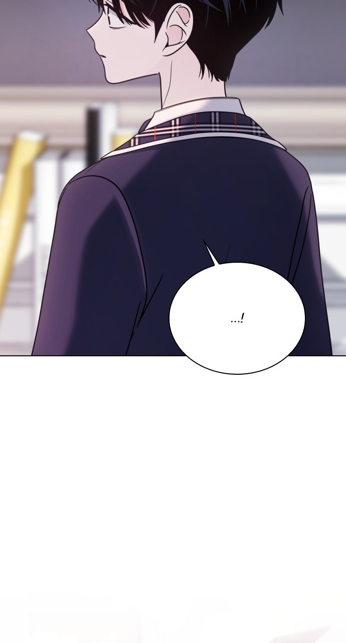 Read A Kiss Before I Sleep chapter 39 image 15 on Lezhin
