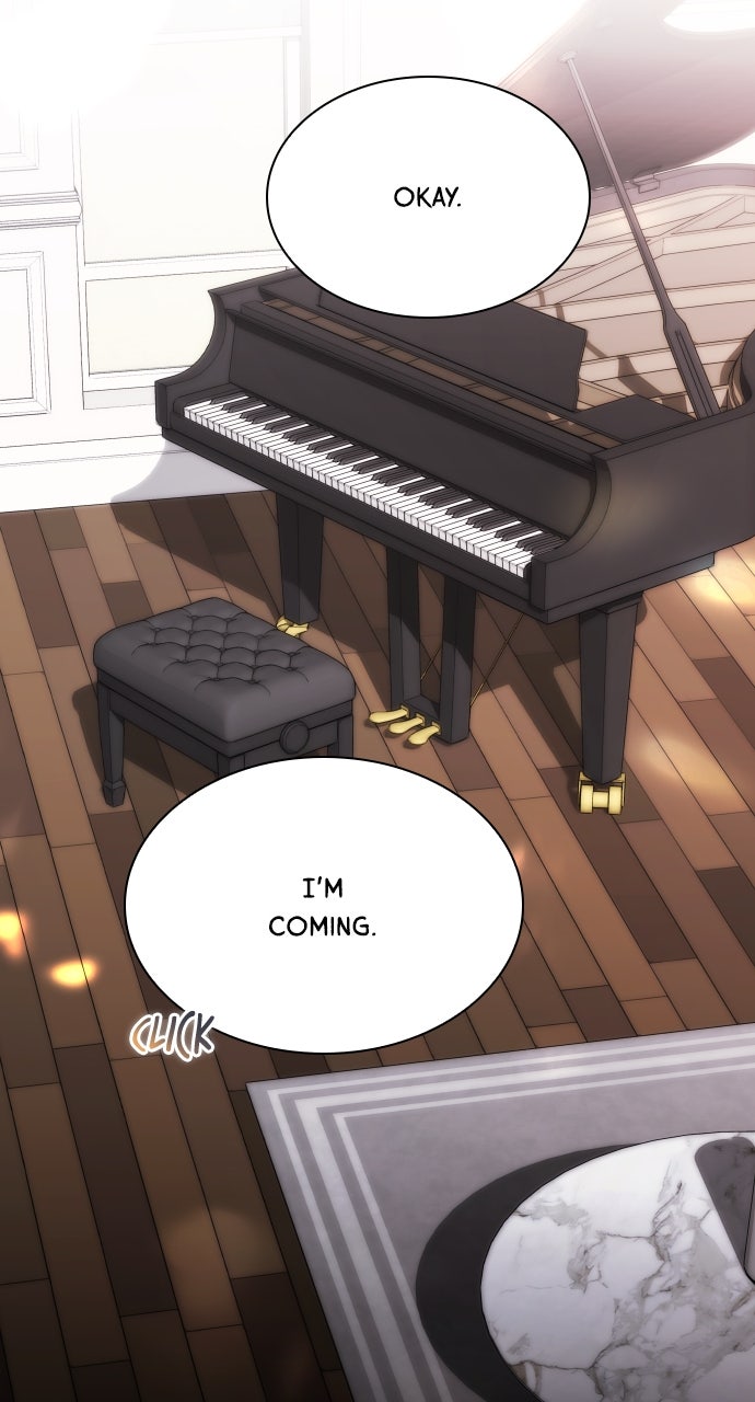 Read A Kiss Before I Sleep chapter 39 image 16 on Lezhin