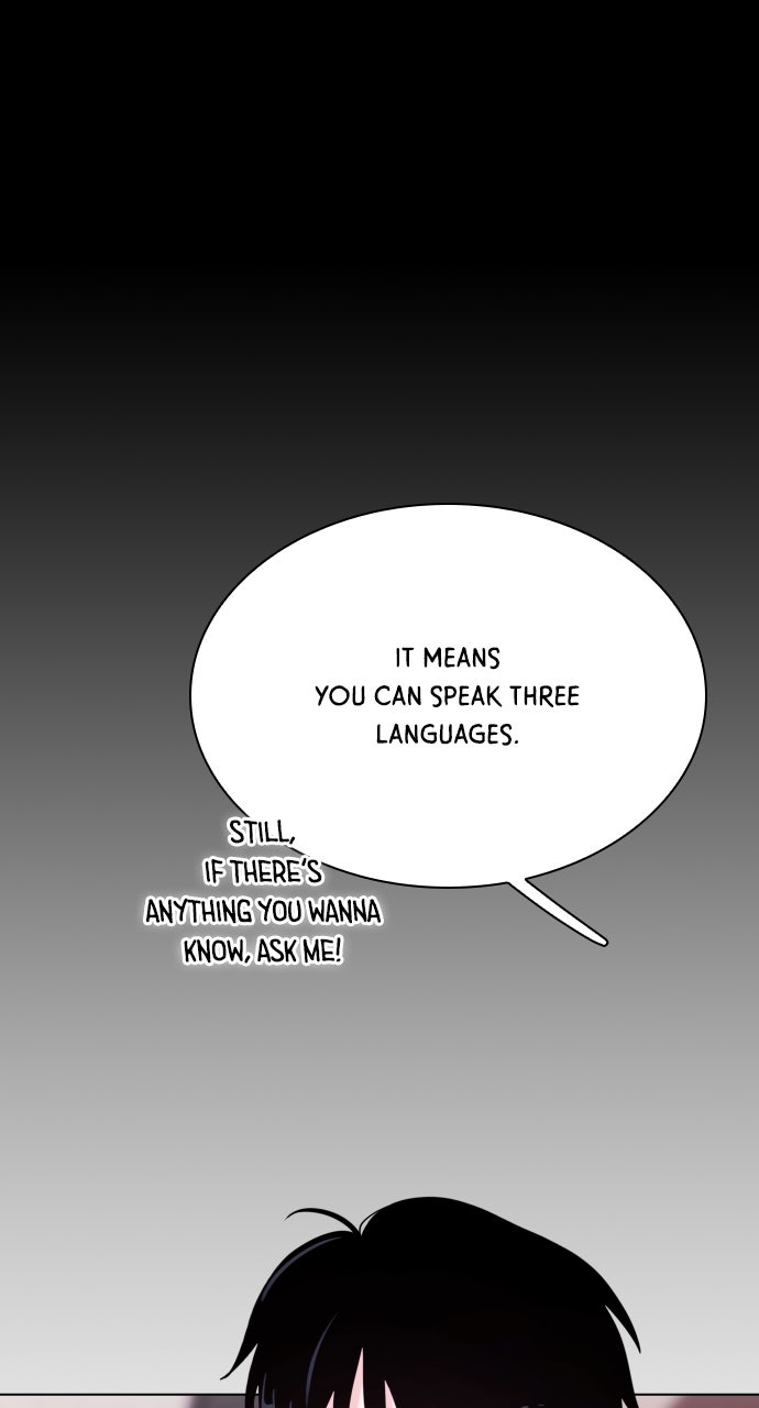 Read A Kiss Before I Sleep chapter 39 image 20 on Lezhin