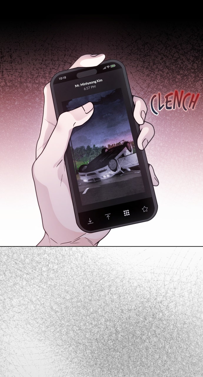 Read A Kiss Before I Sleep chapter 39 image 24 on Lezhin