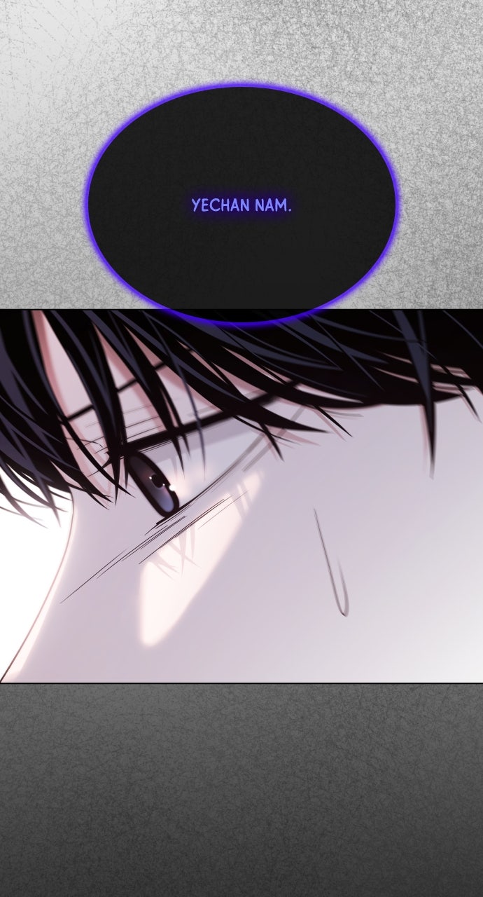 Read A Kiss Before I Sleep chapter 39 image 25 on Lezhin
