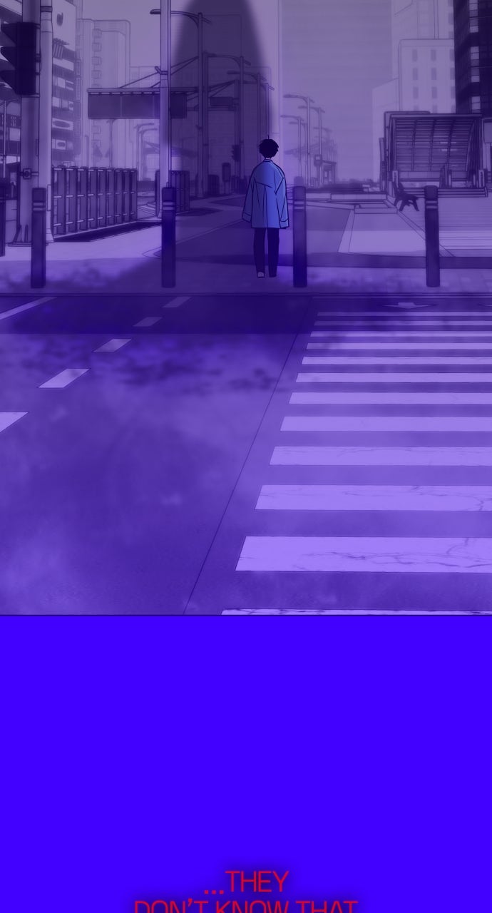 Read A Kiss Before I Sleep chapter 39 image 27 on Lezhin