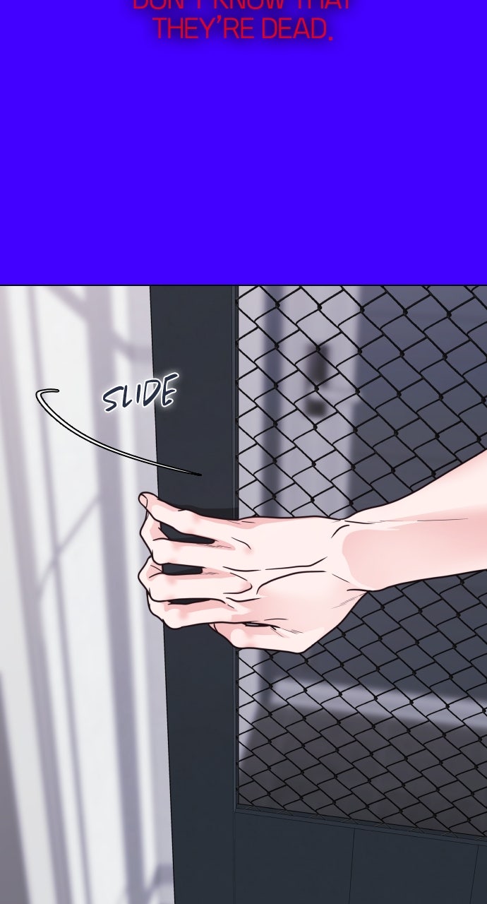 Read A Kiss Before I Sleep chapter 39 image 28 on Lezhin