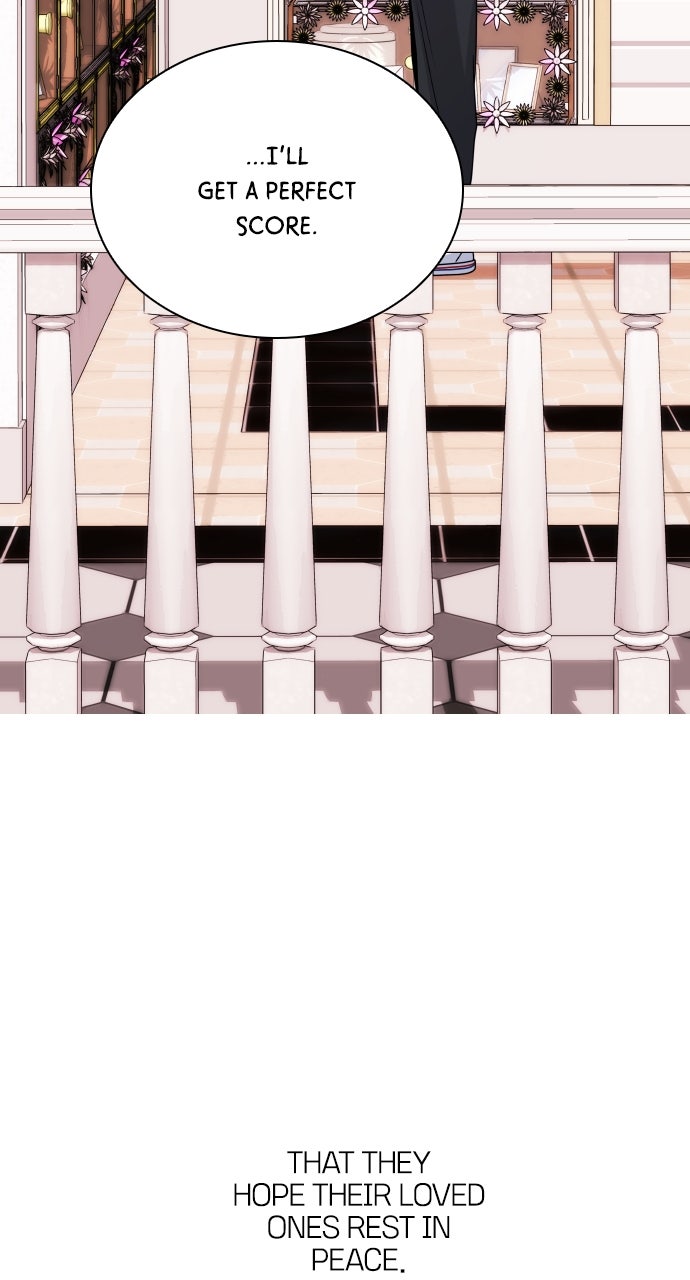 Read A Kiss Before I Sleep chapter 39 image 3 on Lezhin