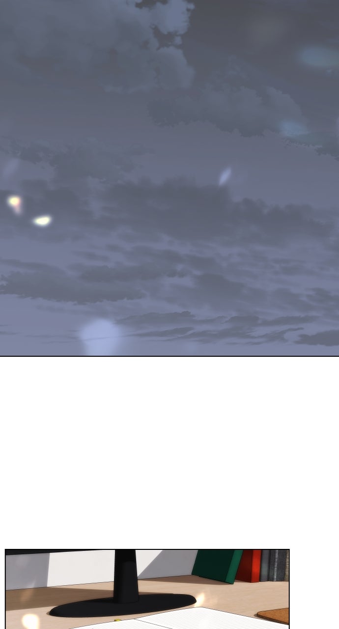 Read A Kiss Before I Sleep chapter 39 image 35 on Lezhin