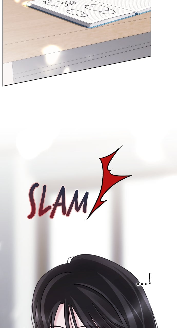 Read A Kiss Before I Sleep chapter 39 image 36 on Lezhin