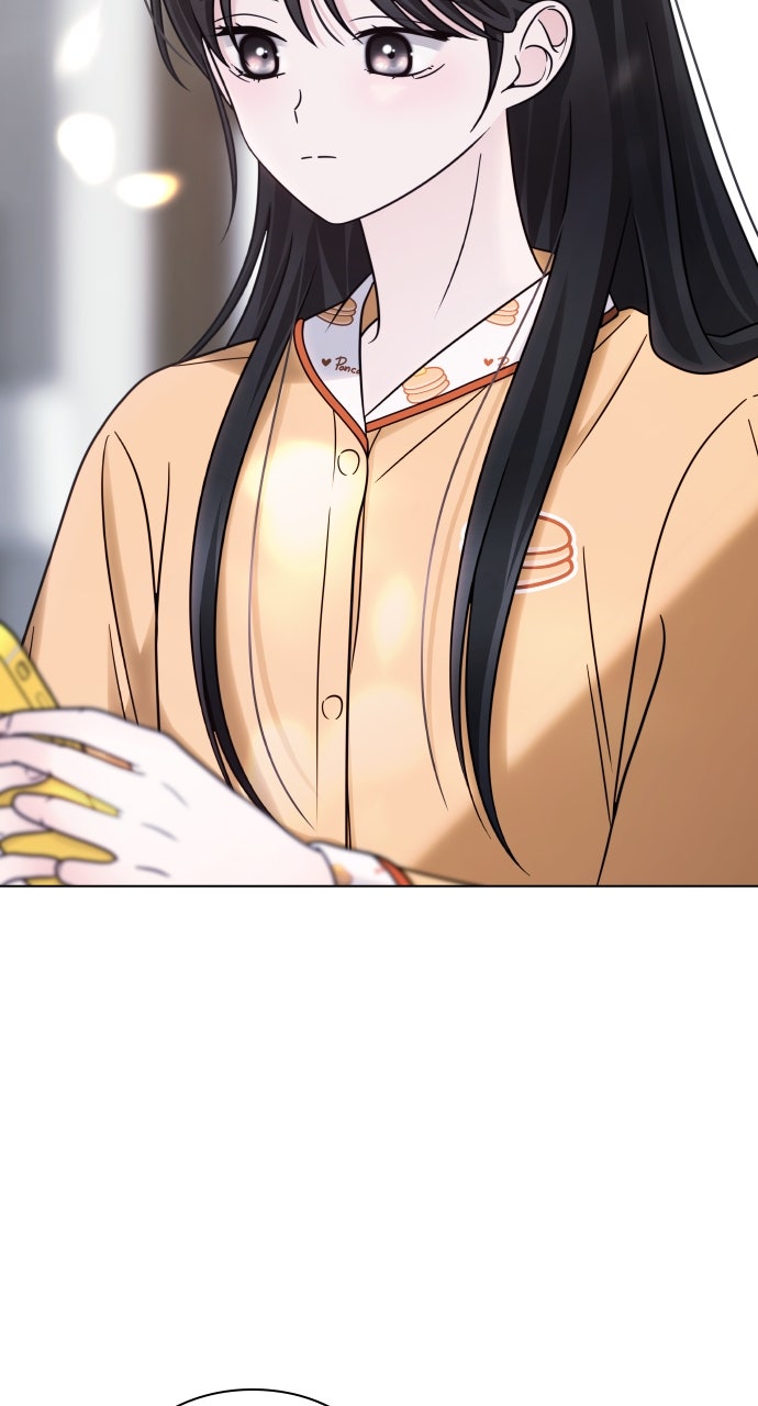 Read A Kiss Before I Sleep chapter 39 image 37 on Lezhin