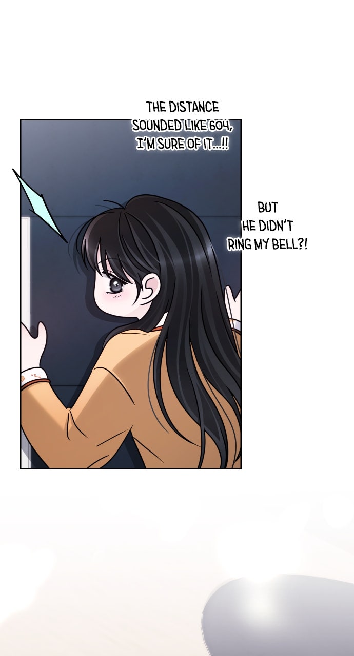Read A Kiss Before I Sleep chapter 39 image 39 on Lezhin