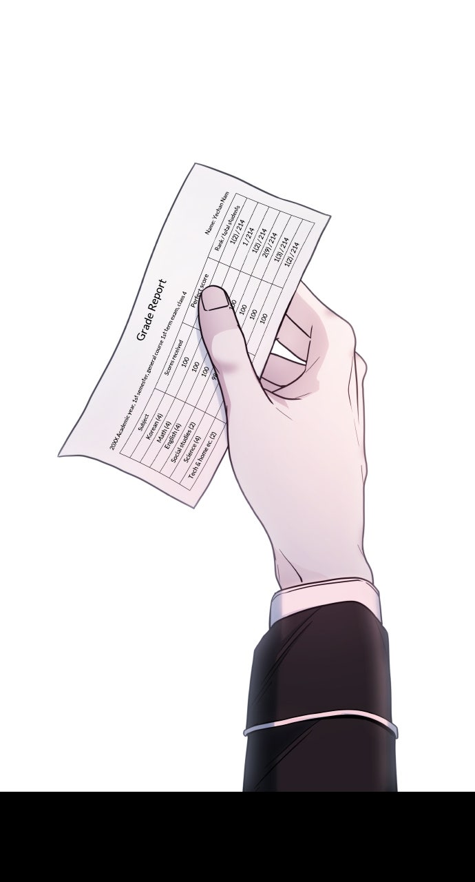 Read A Kiss Before I Sleep chapter 39 image 4 on Lezhin