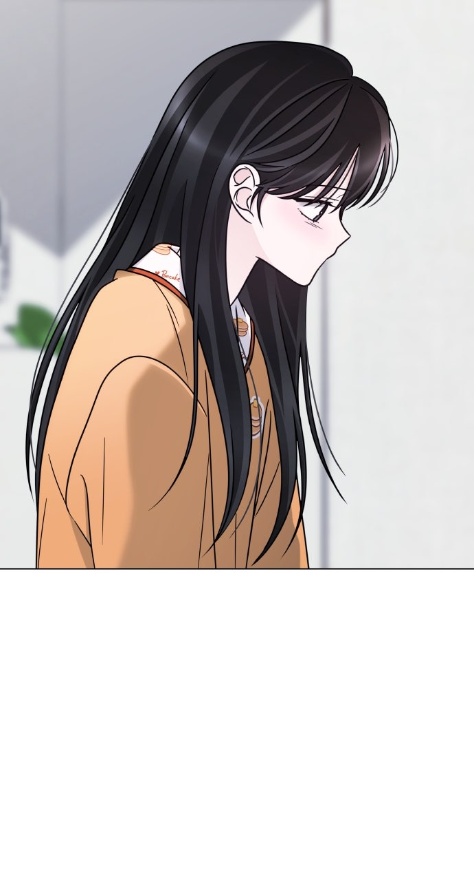 Read A Kiss Before I Sleep chapter 39 image 47 on Lezhin