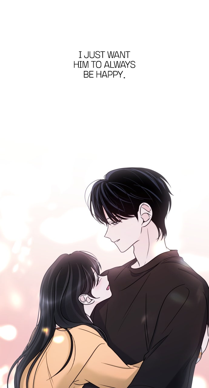 Read A Kiss Before I Sleep chapter 39 image 48 on Lezhin