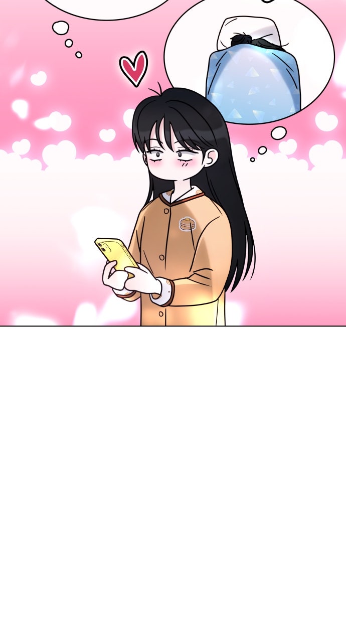 Read A Kiss Before I Sleep chapter 39 image 50 on Lezhin
