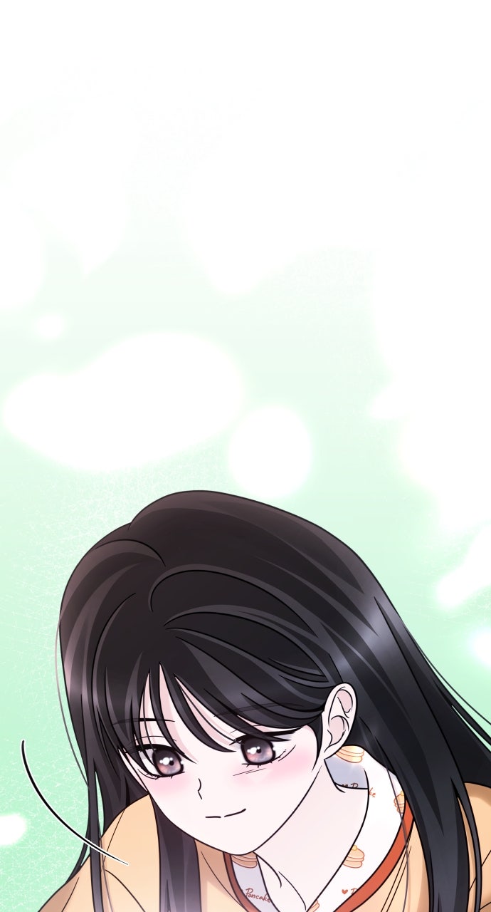 Read A Kiss Before I Sleep chapter 39 image 52 on Lezhin