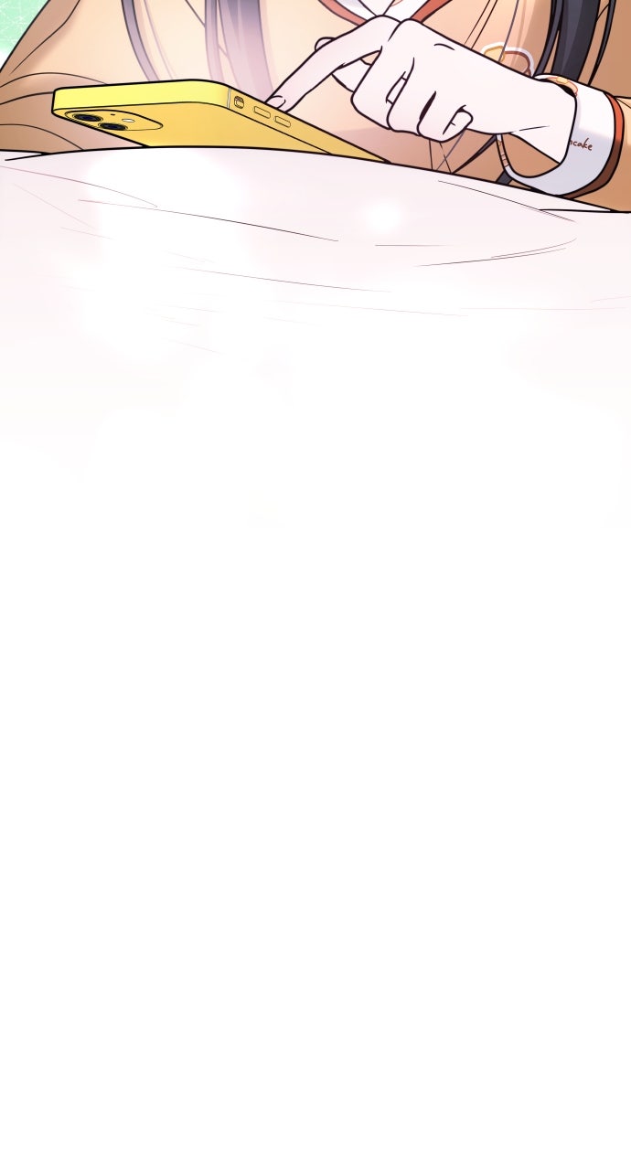 Read A Kiss Before I Sleep chapter 39 image 53 on Lezhin