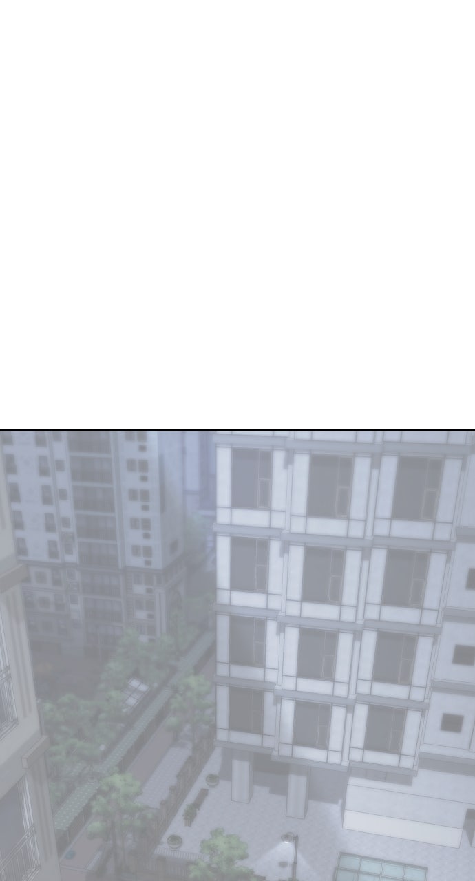 Read A Kiss Before I Sleep chapter 39 image 54 on Lezhin