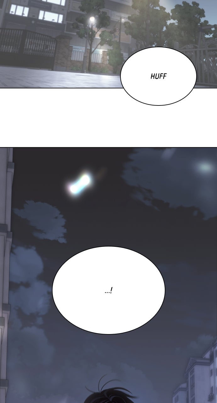 Read A Kiss Before I Sleep chapter 39 image 56 on Lezhin