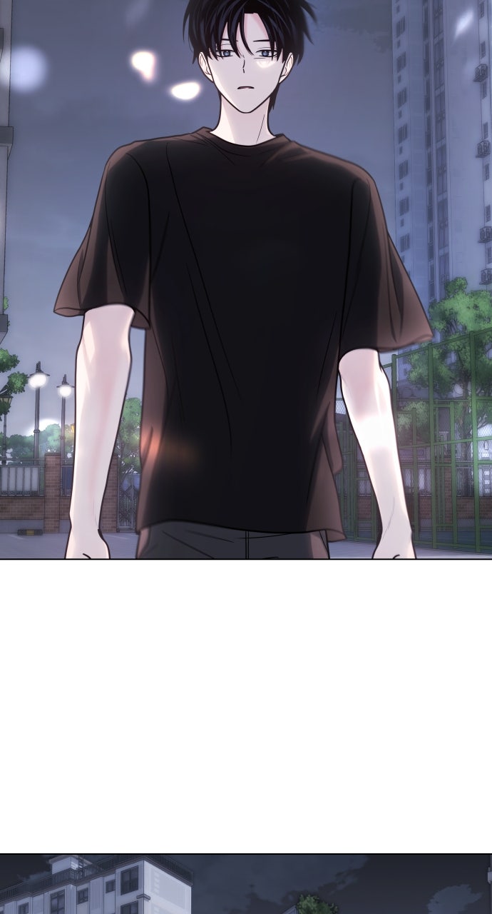 Read A Kiss Before I Sleep chapter 39 image 57 on Lezhin