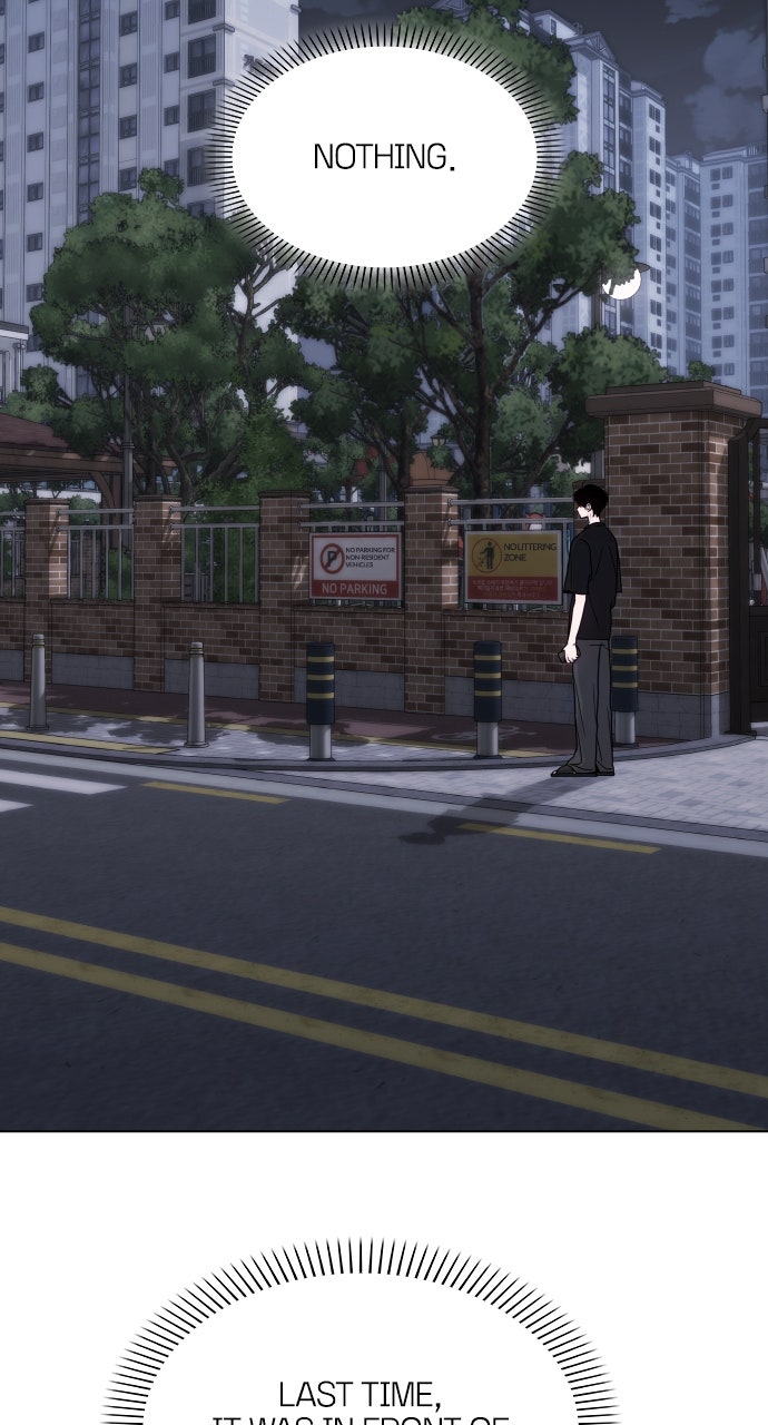 Read A Kiss Before I Sleep chapter 39 image 58 on Lezhin
