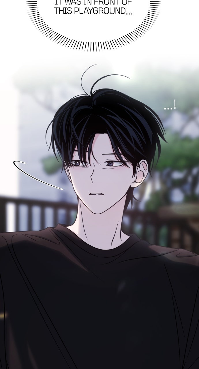 Read A Kiss Before I Sleep chapter 39 image 59 on Lezhin