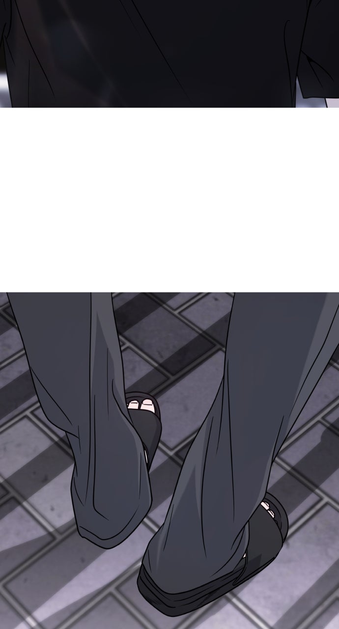 Read A Kiss Before I Sleep chapter 39 image 60 on Lezhin