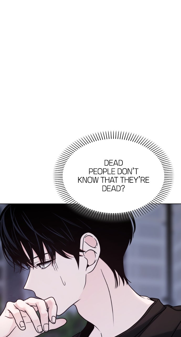 Read A Kiss Before I Sleep chapter 39 image 63 on Lezhin